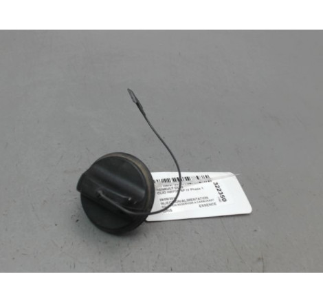 BOUCHON RESERVOIR A CARBURANT RENAULT CLIO IV Phase 1 2012-...