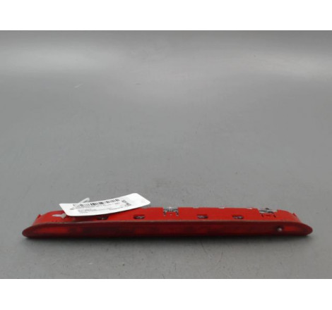FEUX STOP SUPPLEMENTAIRE VOLKSWAGEN POLO V Phase 1 (6R) 2009-...