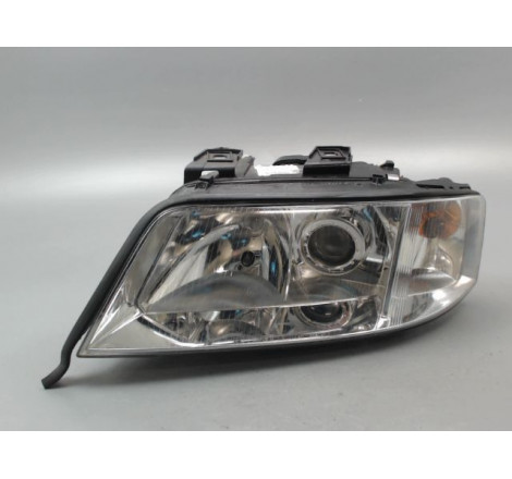 PHARE GAUCHE AUDI A6 BERL. II Phase 1 (4B) 1997-2001