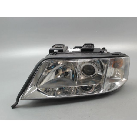 PHARE GAUCHE AUDI A6 BERL. II Phase 1 (4B) 1997-2001