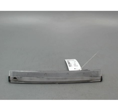 FEUX STOP SUPPLEMENTAIRE CITROEN DS5