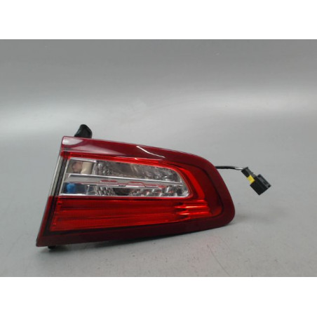FEU ARRIERE INTERIEUR DROIT CITROEN DS5