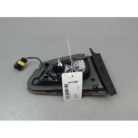 FEU ARRIERE INTERIEUR DROIT CITROEN DS5