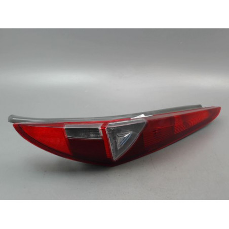 FEU ARRIERE DROIT FIAT PUNTO II Phase 2 2003-2009