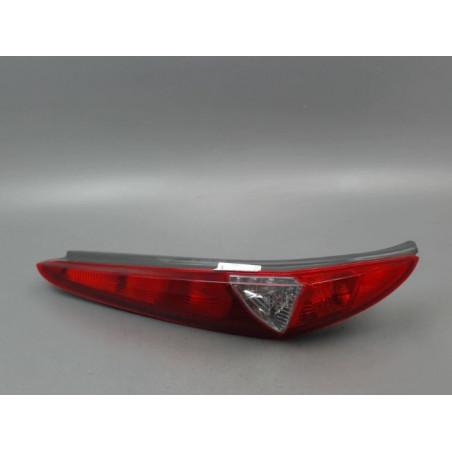 FEU ARRIERE GAUCHE  FIAT PUNTO II Phase 2 2003-2009