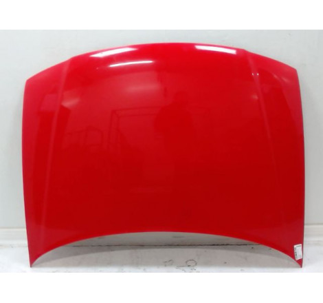 CAPOT AUDI A3 I Phase 1 (8L) 1996-2000