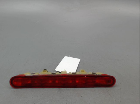 FEUX STOP SUPPLEMENTAIRE PEUGEOT 207 2006-2013