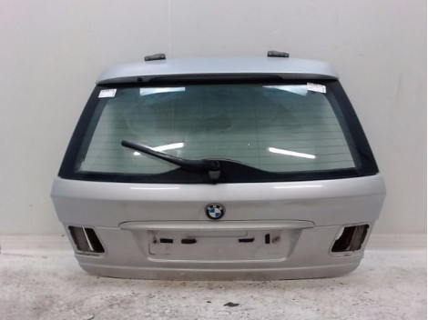 HAYON BMW SERIE 3 TOURING (E46) 2001-