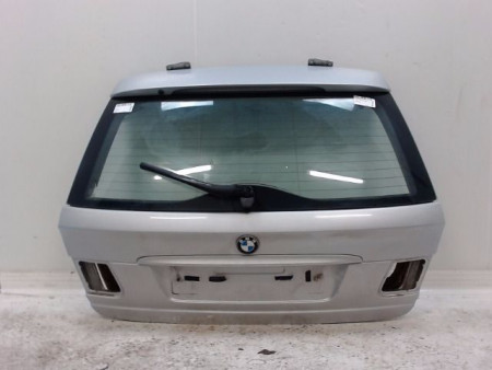 HAYON BMW SERIE 3 TOURING (E46) 2001-