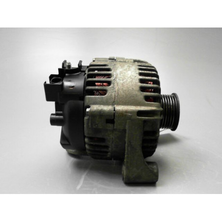 ALTERNATEUR BMW SERIE 3 BERL. V Phase 1 (E90) 2005-2008