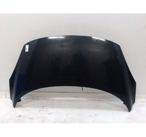 CAPOT RENAULT SCENIC MONOSP. III Phase 1 2009-2011