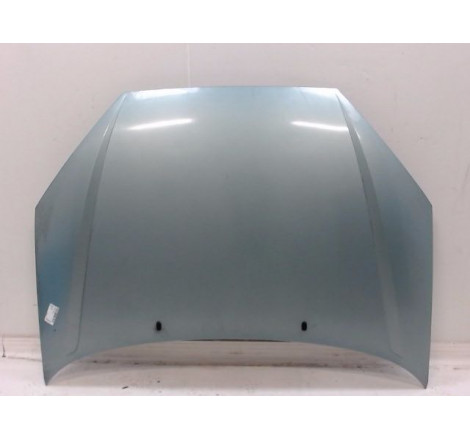 CAPOT FORD FOCUS I 1998-2004
