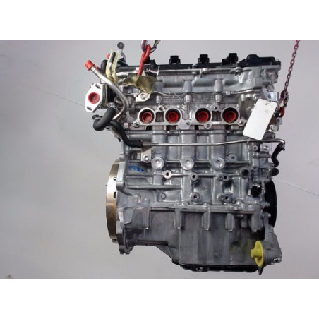 MOTEUR ESSENCE TOYOTA COROLLA 2004- 1.8 VVTi Hybrid 