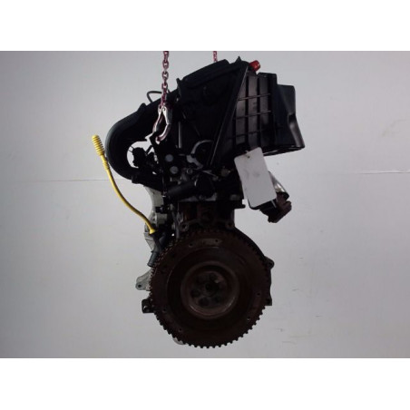 MOTEUR ESSENCE RENAULT TWINGO I Phase 3 2000-2007 1.2 16V 