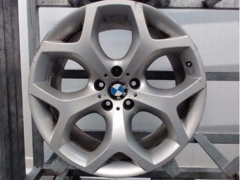 JANTE ALUMINIUM BMW X5 BREAK II Phase 1 (E70) 2007-2010