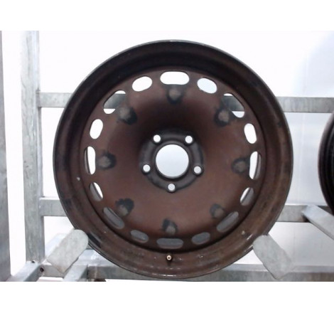 JANTE TOLE CITROEN C5 BERL. II (X7) 2008-...