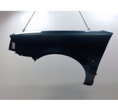 AILE AVANT GAUCHE RENAULT R19 Phase 2 1992-1996