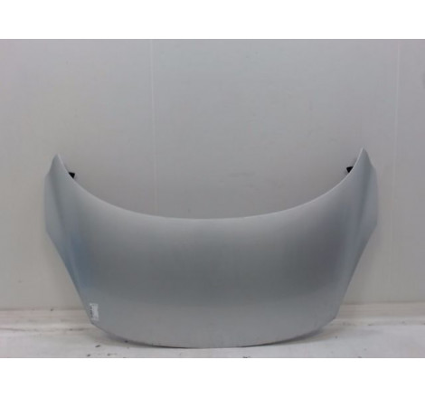 CAPOT RENAULT SCENIC MONOSP. III Phase 1 2009-2011