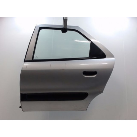 PORTE ARRIERE GAUCHE CITROEN XSARA BREAK Phase 2 2000-2005