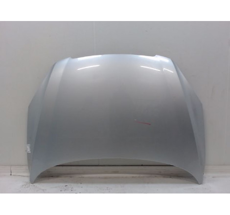 CAPOT KIA CEE D I Phase 1 2007-2009
