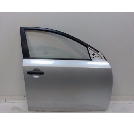PORTE AVANT DROIT KIA CEE D I Phase 1 2007-2009