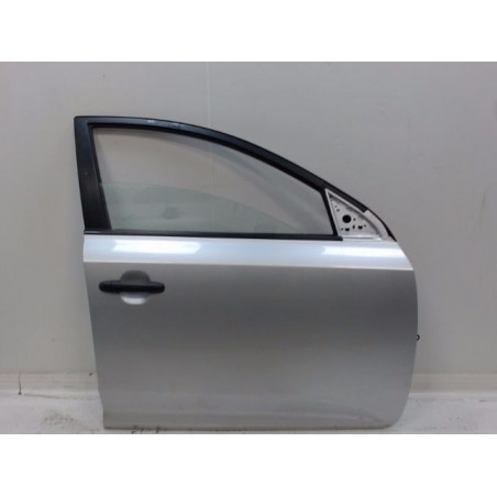 PORTE AVANT DROIT KIA CEE D I Phase 1 2007-2009