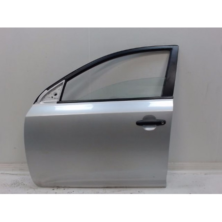 PORTE AVANT GAUCHE KIA CEE D I Phase 1 2007-2009