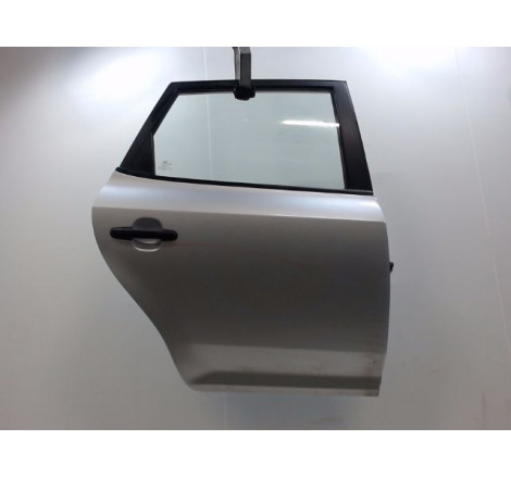 PORTE ARRIERE DROIT KIA CEE D I Phase 1 2007-2009