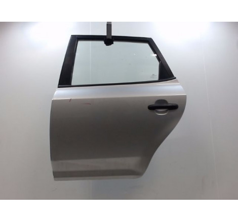 PORTE ARRIERE GAUCHE KIA CEE D I Phase 1 2007-2009