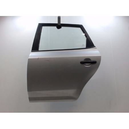 PORTE ARRIERE GAUCHE KIA CEE D I Phase 1 2007-2009