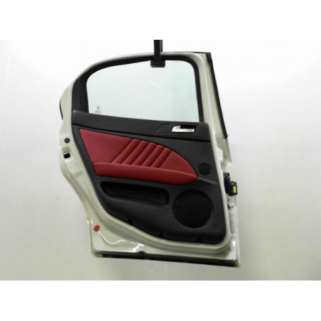 PORTE ARRIERE GAUCHE ALFA ROMEO 159 BERL. 2005-2013