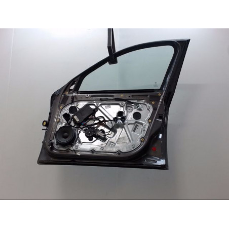 PORTE AVANT DROIT ALFA ROMEO 159 SPORTWAGON