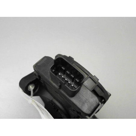 PEDALE ACCELERATEUR PEUGEOT 308 SW I Phase 1 2008-2011