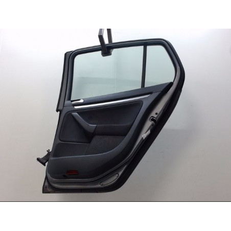 PORTE ARRIERE DROIT VOLKSWAGEN GOLF V (1K) 2003-2008
