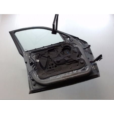 PORTE AVANT GAUCHE BMW SERIE 1 I Phase 1 (E87) 2004-2006