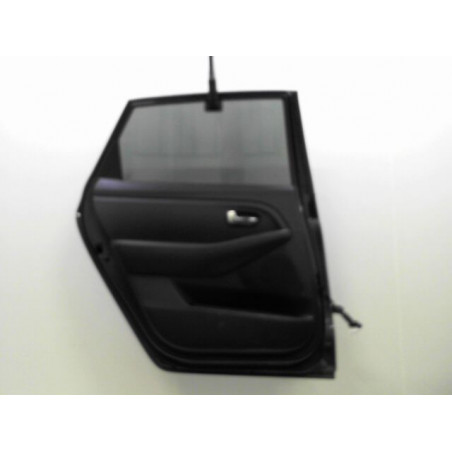 PORTE ARRIERE GAUCHE KIA CARENS 2002-