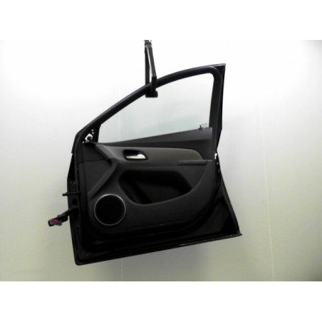 PORTE AVANT DROIT CHEVROLET CRUZE BERL. 2009-...