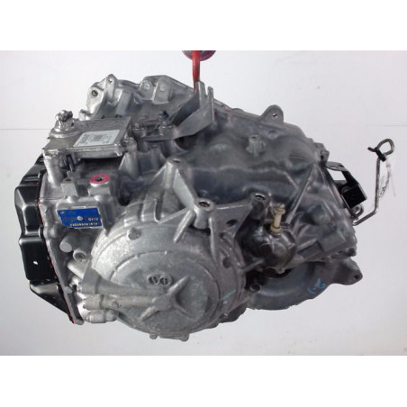 BOITE A VITESSE AUTOMATIQUE CITROEN DS5 2.0 HDi 165