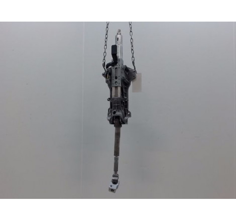 COLONNE DE DIRECTION NON ASSISTEE MERCEDES CLASSE B 2008-