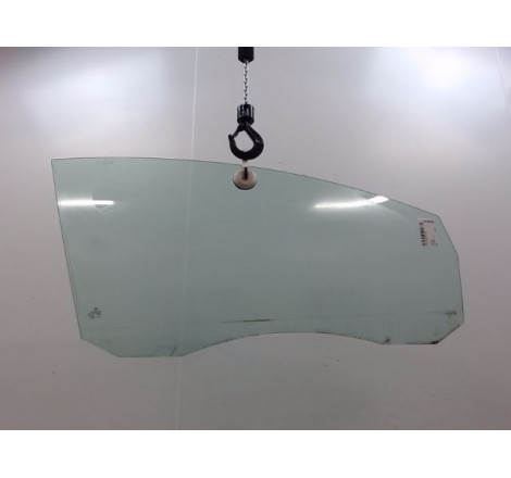 GLACE PORTE AVANT DROIT VOLKSWAGEN GOLF V PLUS 2005-