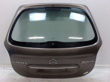 HAYON CITROEN XSARA PICASSO MONOSP. 1999-2010