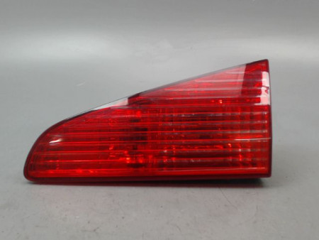 FEU ARRIERE INTERIEUR DROIT PEUGEOT 607 BERL. Phase 1 1999-2004