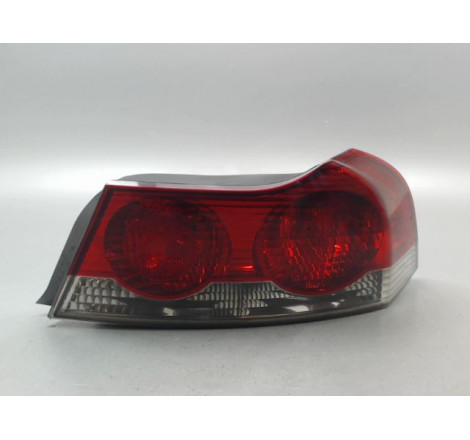 FEU ARRIERE DROIT VOLVO C70 CABRIOLET