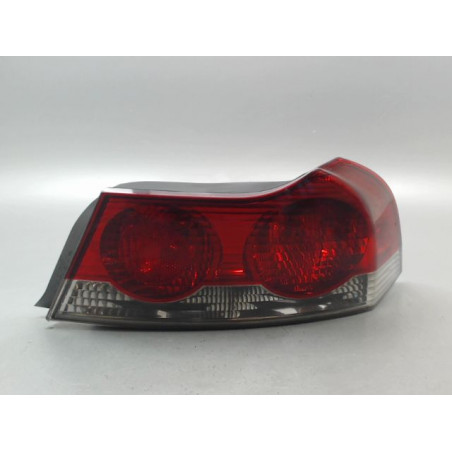 FEU ARRIERE DROIT VOLVO C70 CABRIOLET