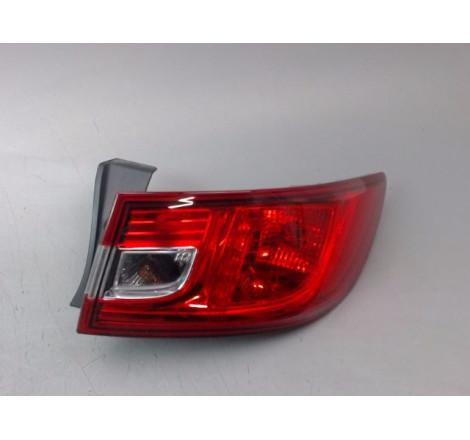 FEU ARRIERE DROIT RENAULT CLIO IV Phase 1 2012-...