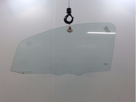 GLACE PORTE AVANT GAUCHE PEUGEOT 107 Phase 2 2009-2012