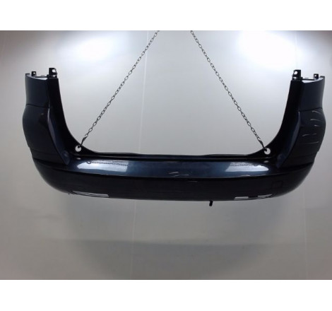 PARE-CHOC ARRIER CITROEN C4 PICASSO MONOSP. I 2007-2013