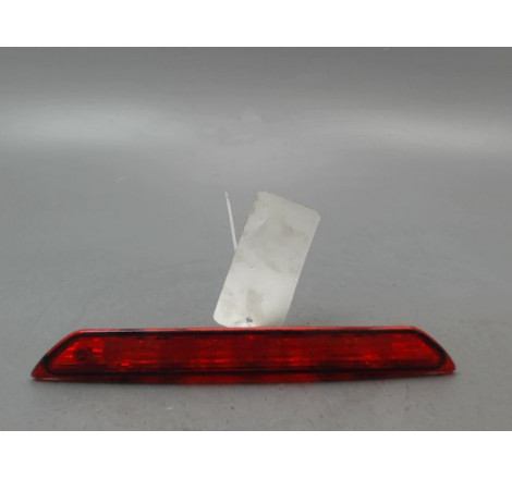 FEUX STOP SUPPLEMENTAIRE CITROEN C3 II Phase 2 (A51) 2013-...