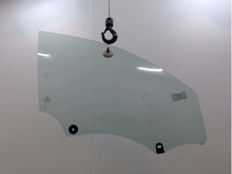 GLACE PORTE AVANT DROIT PEUGEOT 308 2011-