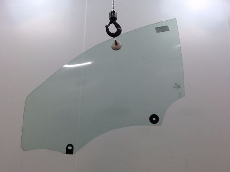 GLACE PORTE AVANT GAUCHE PEUGEOT 308 2011-